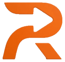 RYDEX